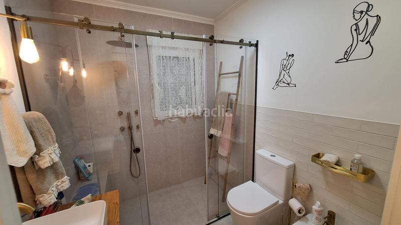 Foto 59757e96-5a19-45cf-9e68-13bbf65f2e07. Casa amb piscina a Los Balcones-Los Altos Torrevieja