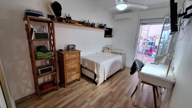 Foto 5e78f5aa-974f-40de-9c14-61ae97a1251a. Casa amb piscina a Los Balcones-Los Altos Torrevieja