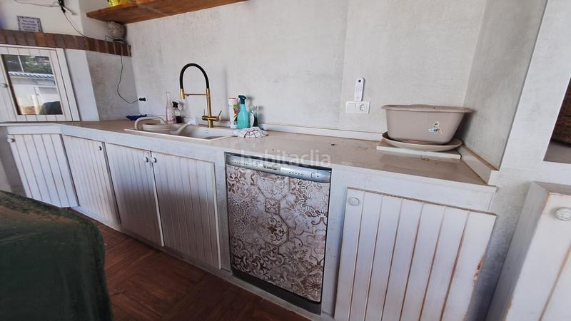 Foto 60371042-70a1-432e-a8bb-1788b4eb0d08. Casa amb piscina a Los Balcones-Los Altos Torrevieja