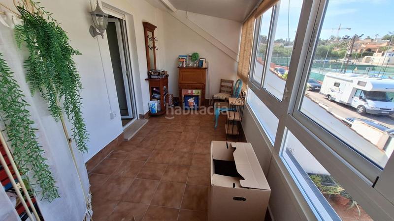 Foto 65fb76f2-67b3-462d-b076-c75ebd345b6b. Casa amb piscina a Los Balcones-Los Altos Torrevieja