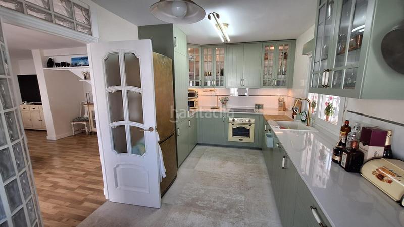 Foto 6dee4543-12ad-443d-a9f4-2ff0b920d91c. Casa amb piscina a Los Balcones-Los Altos Torrevieja