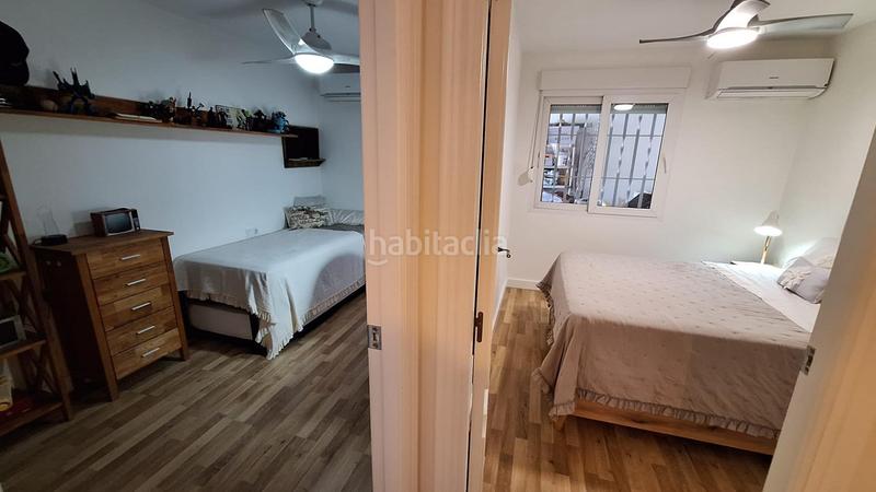 Foto 7f0c61b1-6122-4317-bcfd-983e8165c8ad. Casa amb piscina a Los Balcones-Los Altos Torrevieja