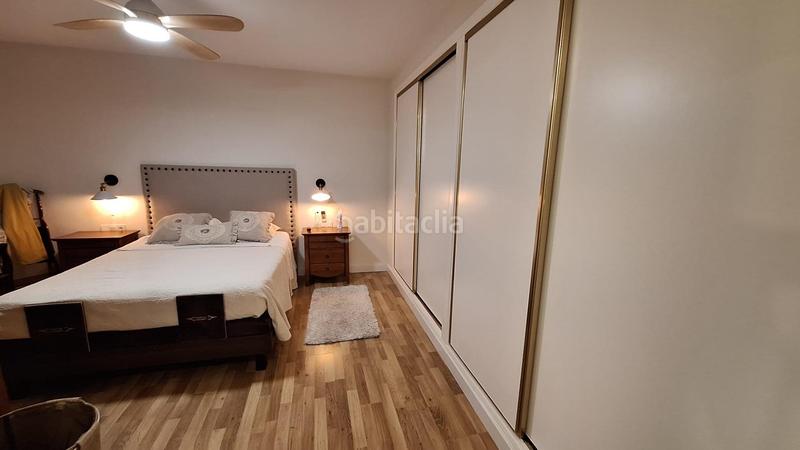 Foto 801dc4ca-94cf-4e3f-b07f-7bf61a3f00d2. Casa amb piscina a Los Balcones-Los Altos Torrevieja