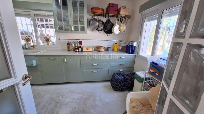 Foto 82edbf09-2058-43e5-af6e-96d750748350. Casa amb piscina a Los Balcones-Los Altos Torrevieja