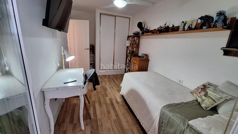 Foto 862525fe-cb6a-4ff8-b4d1-cacd117b9ce9. Casa amb piscina a Los Balcones-Los Altos Torrevieja