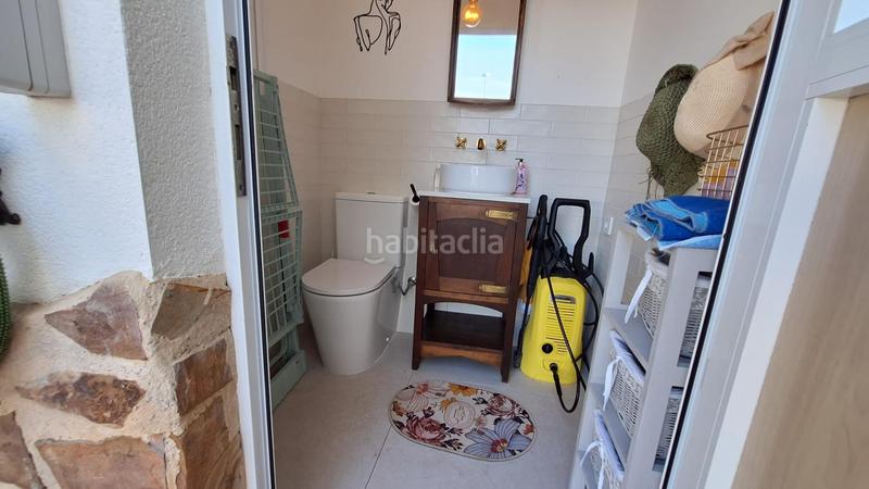 Foto 88783a3a-d753-4e42-be2f-f6204c9c157d. Casa amb piscina a Los Balcones-Los Altos Torrevieja