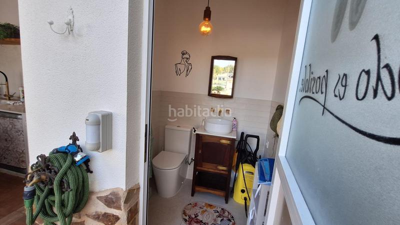 Foto 8d1087f2-1e57-46dd-bc05-28342835f5f8. Casa amb piscina a Los Balcones-Los Altos Torrevieja