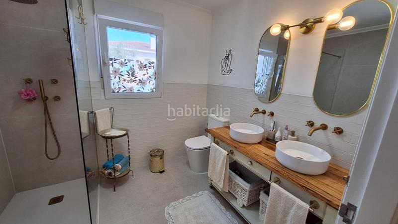 Foto 91b9fbd8-d1c5-415b-891d-2fc198a78566. Casa amb piscina a Los Balcones-Los Altos Torrevieja