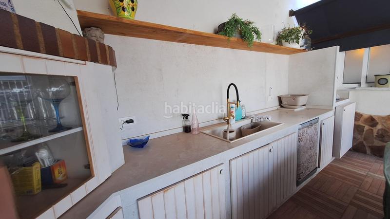 Foto ab92af34-2941-4626-85dd-5d2e7236864a. Casa amb piscina a Los Balcones-Los Altos Torrevieja