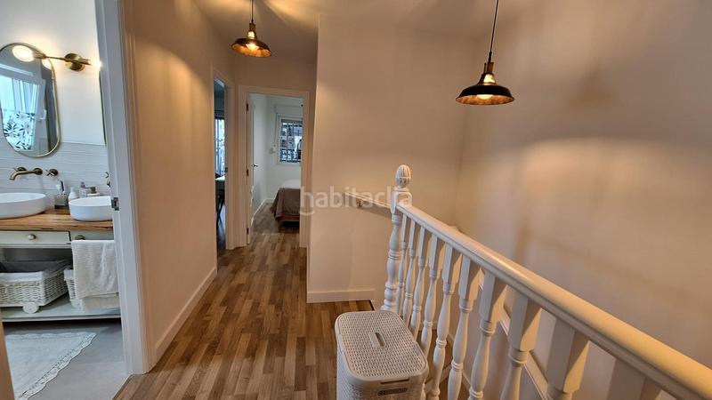 Foto b8c69f6e-060c-40fe-8140-d3e949434549. Casa amb piscina a Los Balcones-Los Altos Torrevieja