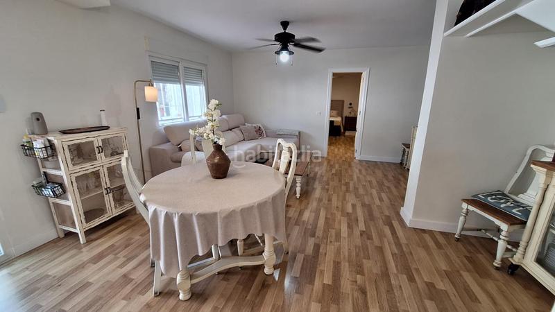 Foto bdfb930a-9af0-4c60-9294-630fe55829d3. Casa amb piscina a Los Balcones-Los Altos Torrevieja