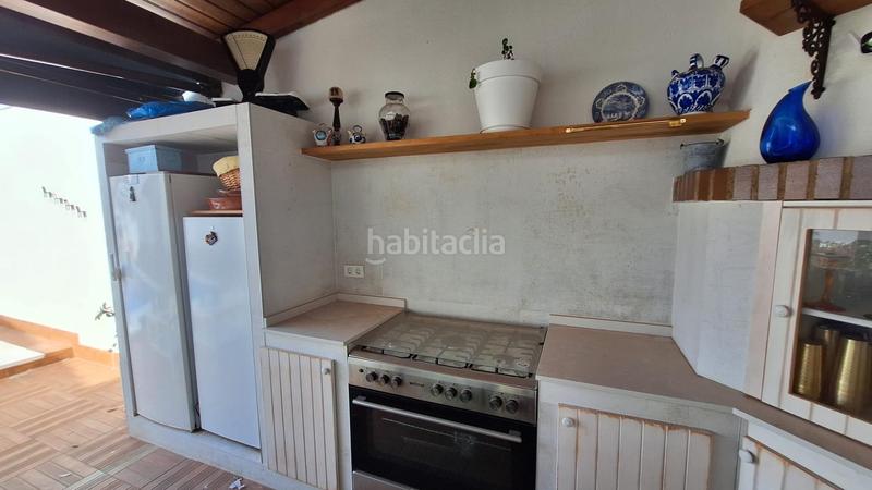 Foto c5e00da3-7c14-4851-92d5-ef8f25cb5d31. Casa amb piscina a Los Balcones-Los Altos Torrevieja