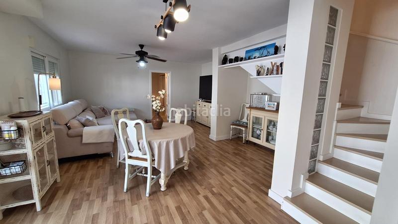 Foto c6a74022-d51c-4cf9-b20c-67691d038b1d. Casa amb piscina a Los Balcones-Los Altos Torrevieja