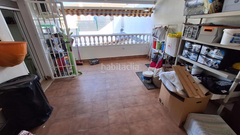 Foto cce2bee9-b24c-4a21-a59b-86dad1bd3a20. Casa amb piscina a Los Balcones-Los Altos Torrevieja