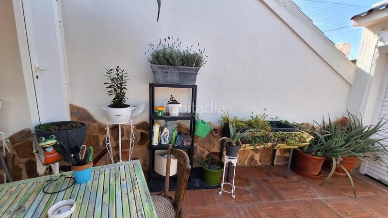 Foto dd250d51-2d92-4b11-936a-178170676ef7. Casa amb piscina a Los Balcones-Los Altos Torrevieja