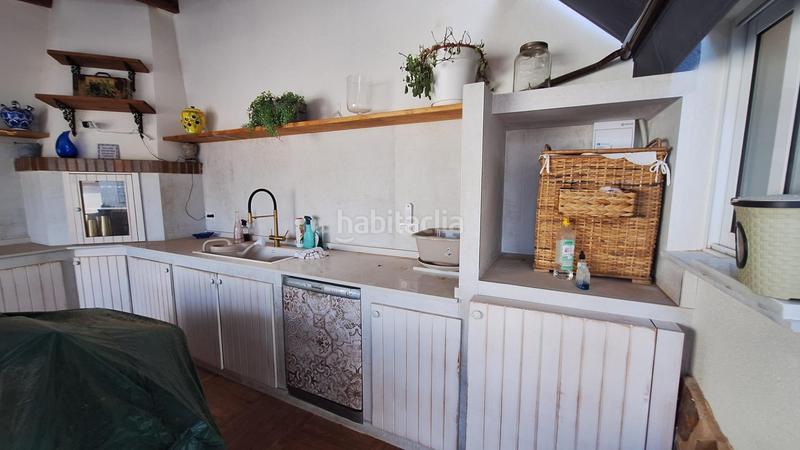 Foto dee3f997-3f61-4273-ac26-71b03dd0164b. Casa amb piscina a Los Balcones-Los Altos Torrevieja