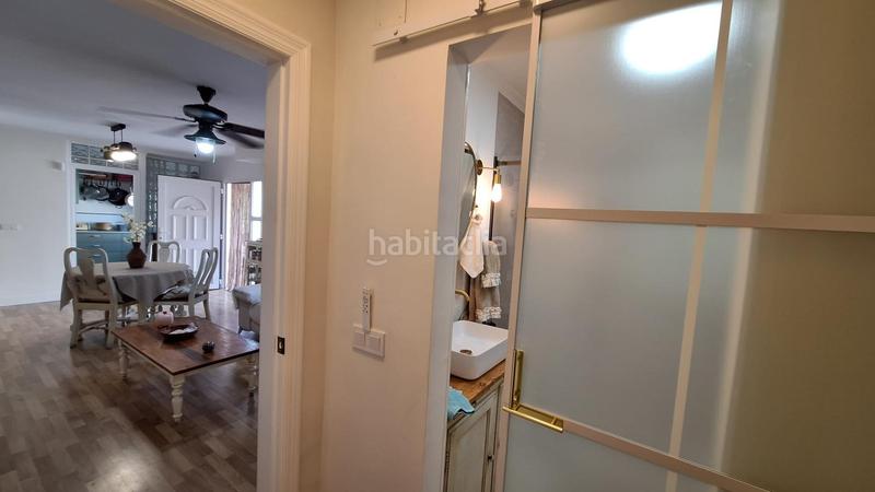 Foto eb8fea9b-de5e-4e93-88d9-af82891ac6d9. Casa amb piscina a Los Balcones-Los Altos Torrevieja