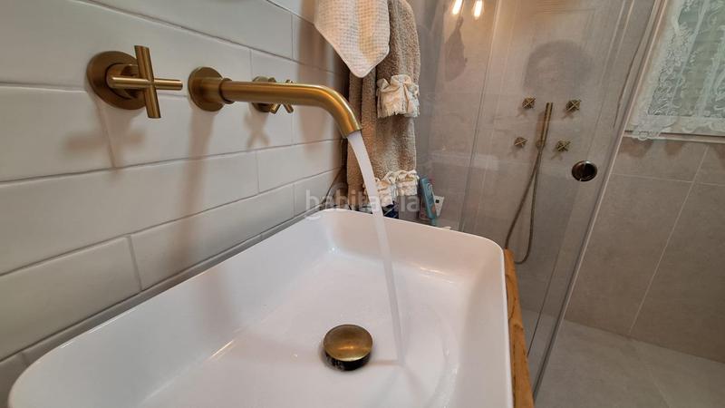 Foto f05dc6e0-330a-40cf-83c2-047eaf9d614e. Casa amb piscina a Los Balcones-Los Altos Torrevieja