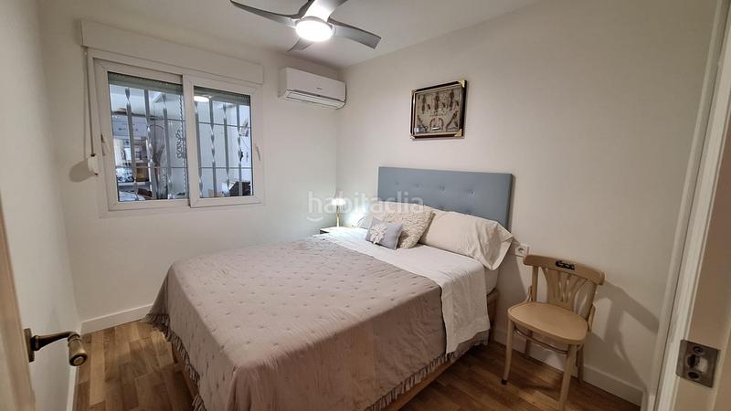 Foto f62cb3ed-f679-4636-8258-e8bec5cf9bf1. Casa amb piscina a Los Balcones-Los Altos Torrevieja