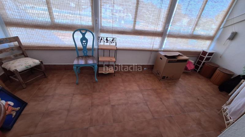 Foto fbd3341b-60bf-43ec-8b12-f99e52df35ba. Casa amb piscina a Los Balcones-Los Altos Torrevieja