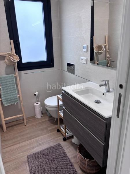 Foto 136e1af7-c258-4941-b027-a810c5e5dd5d. Piccolo appartamento in Los Balcones-Los Altos Torrevieja