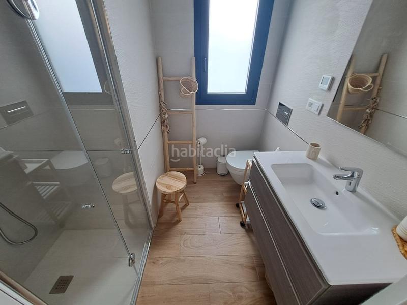 Foto 31f125ac-4398-4bb7-b04f-2e6e700e6229. Piccolo appartamento in Los Balcones-Los Altos Torrevieja