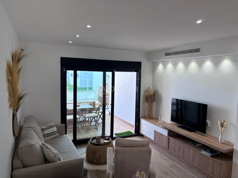 Foto 4445731f-c980-4f62-b971-0f22cdec3e30. Piccolo appartamento in Los Balcones-Los Altos Torrevieja