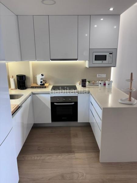 Foto 47bc17d4-1ffb-41f7-9564-4fd72355fbb1. Piccolo appartamento in Los Balcones-Los Altos Torrevieja