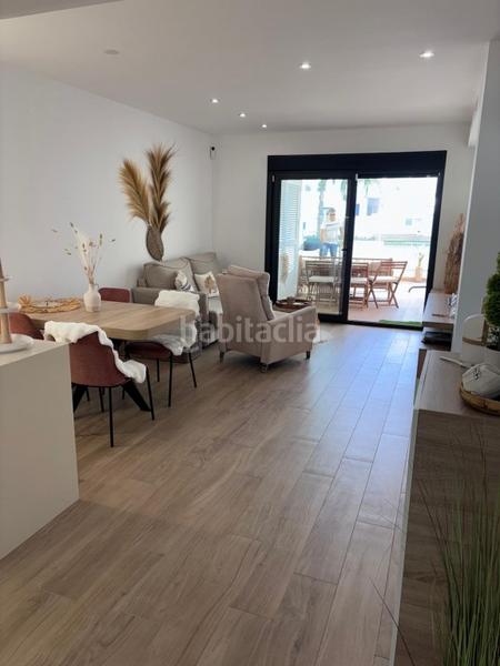 Foto 65bd7a6b-7bbd-45b1-9e0f-d55e460ab95a. Piccolo appartamento in Los Balcones-Los Altos Torrevieja