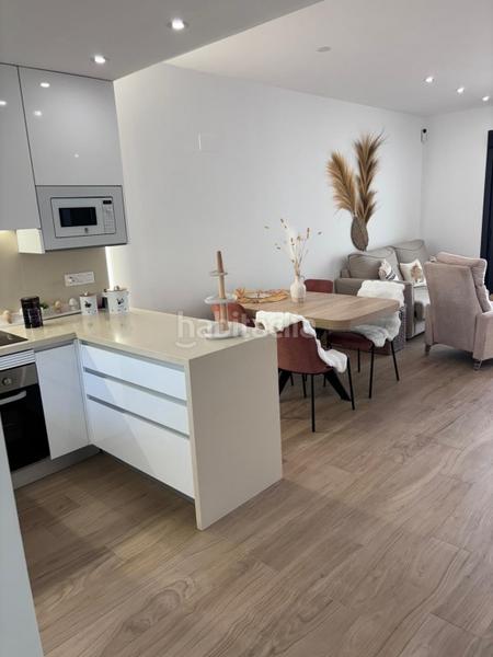 Foto 80c00749-70e7-4f24-a349-974b811cd8e8. Piccolo appartamento in Los Balcones-Los Altos Torrevieja