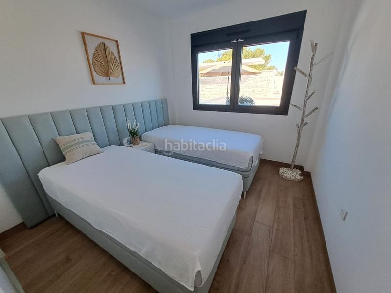 Foto 98808d6c-ea08-4473-a285-c83919f3fb76. Piccolo appartamento in Los Balcones-Los Altos Torrevieja