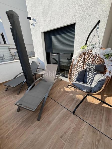 Foto f85007b4-4834-454e-b899-f9676dd579de. Piccolo appartamento in Los Balcones-Los Altos Torrevieja