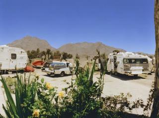 House in Rincón de Seca