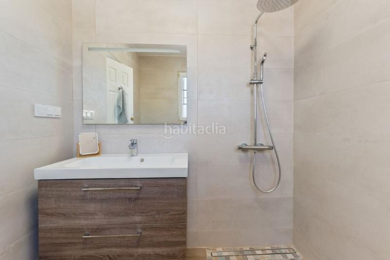 Foto 87af3301-1bcd-41a2-b5b6-531f3cf27069. Semi detached house with pool in Parque de las Naciones Torrevieja