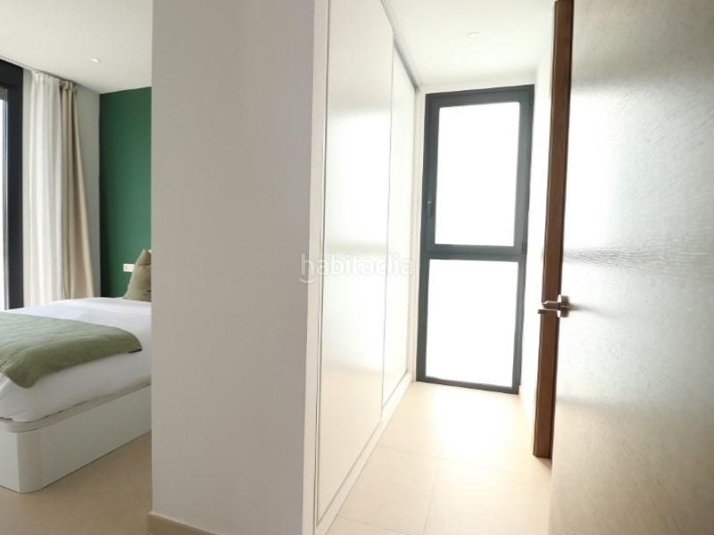 Foto 1225d240-b352-4abf-a06a-37a81c4a770e. Casa en Benimantell