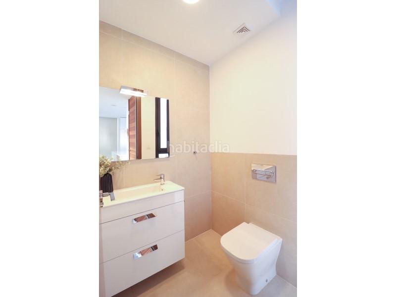 Foto 7385d203-b0da-4b97-bd46-e9423cbcb85e. Casa en Benimantell