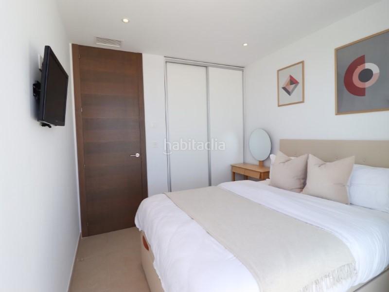 Foto c1c19e67-e43f-4bba-8536-bfb451aa712e. Casa en Benimantell