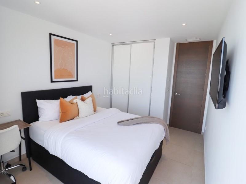 Foto 00341a45-fd8e-4ff8-b1ae-7d1faffb47dc. Maison dans Benimantell