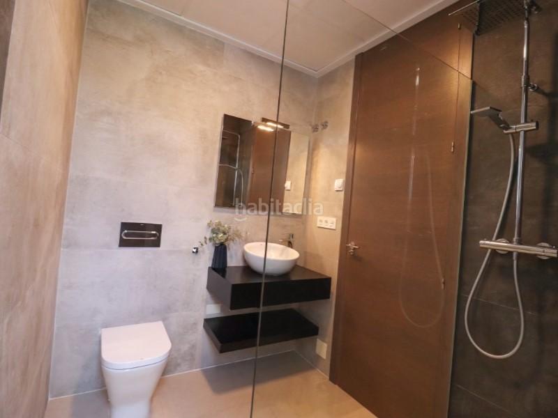 Foto 58c696e3-0f2c-418b-aa25-0221b7fbe82b. Maison dans Benimantell