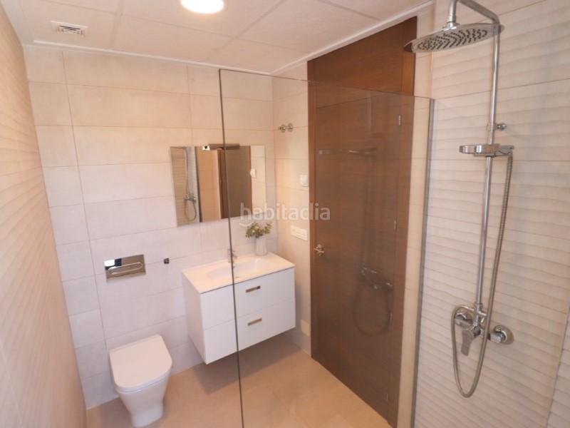 Foto f10f7432-e0af-4b7f-b0b1-279e10dc350d. Maison dans Benimantell