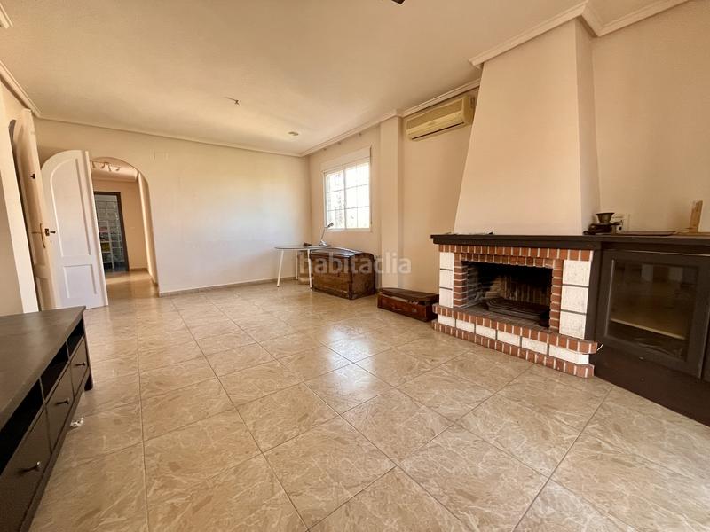 Foto 971959fc-782f-4b83-b907-7fb360fa7ca6. Casa amb aparcament a La Zenia Orihuela