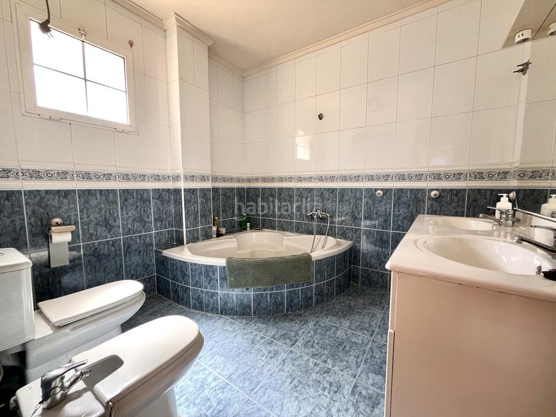 Foto 672bccda-0f97-4b51-8318-9934491001b1. Haus mit parking in La Zenia Orihuela