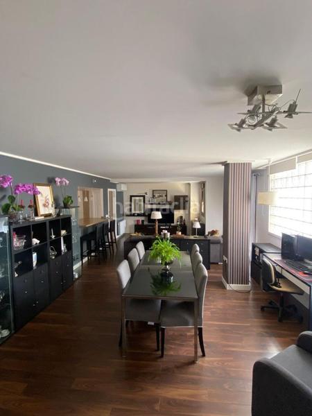 Foto 0d6939bf-153c-4ea3-b405-c133d8d7dbd0. Casa en Parque de las Naciones Torrevieja