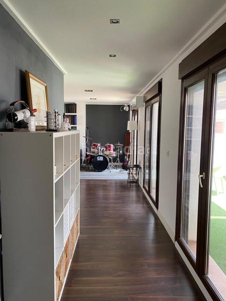 Foto 31f397fb-10ea-4587-ac0e-62ea0bd32cd5. Casa en Parque de las Naciones Torrevieja