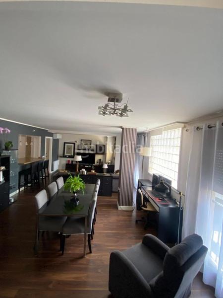 Foto 6ace77c7-c310-439f-b7e6-67df8ecb895c. Casa en Parque de las Naciones Torrevieja