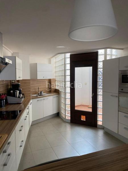 Foto 93bfb9b7-1692-4a92-8b2c-9e8c629771ca. Casa en Parque de las Naciones Torrevieja