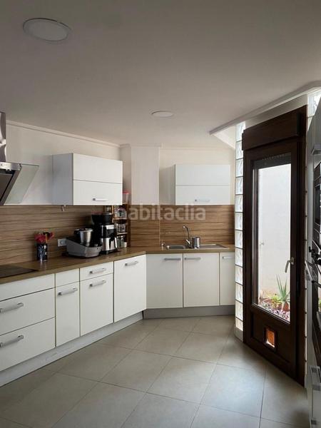 Foto b1e802a9-b76b-42c0-8323-8348b88d906c. Casa en Parque de las Naciones Torrevieja