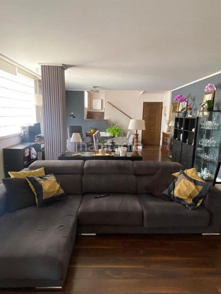 Foto bc5aee63-5101-4721-8dce-35fbb1d1bfcd. Casa en Parque de las Naciones Torrevieja