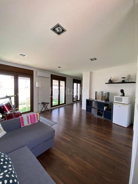 Foto ca2ed018-bb68-4f49-8e73-9ee7e8fb7eb4. Casa en Parque de las Naciones Torrevieja