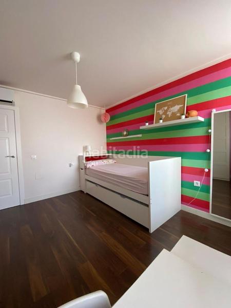 Foto ca5387dc-5c6b-49ef-a689-7a1881848cc2. Casa en Parque de las Naciones Torrevieja